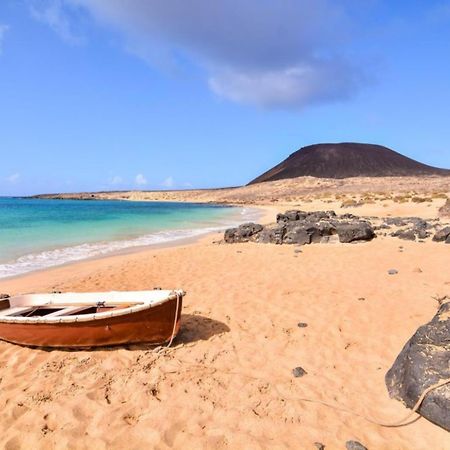 Villa Costa Papagayo 5 プラヤ・ブランカ エクステリア 写真