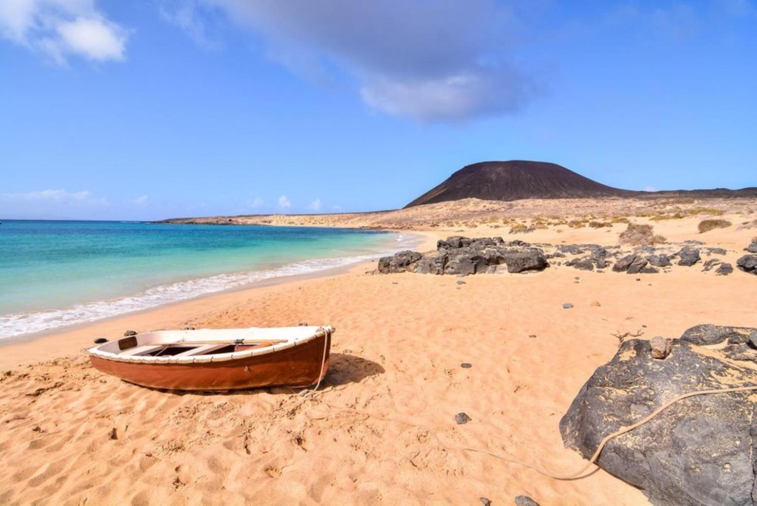Villa Costa Papagayo 5 プラヤ・ブランカ エクステリア 写真