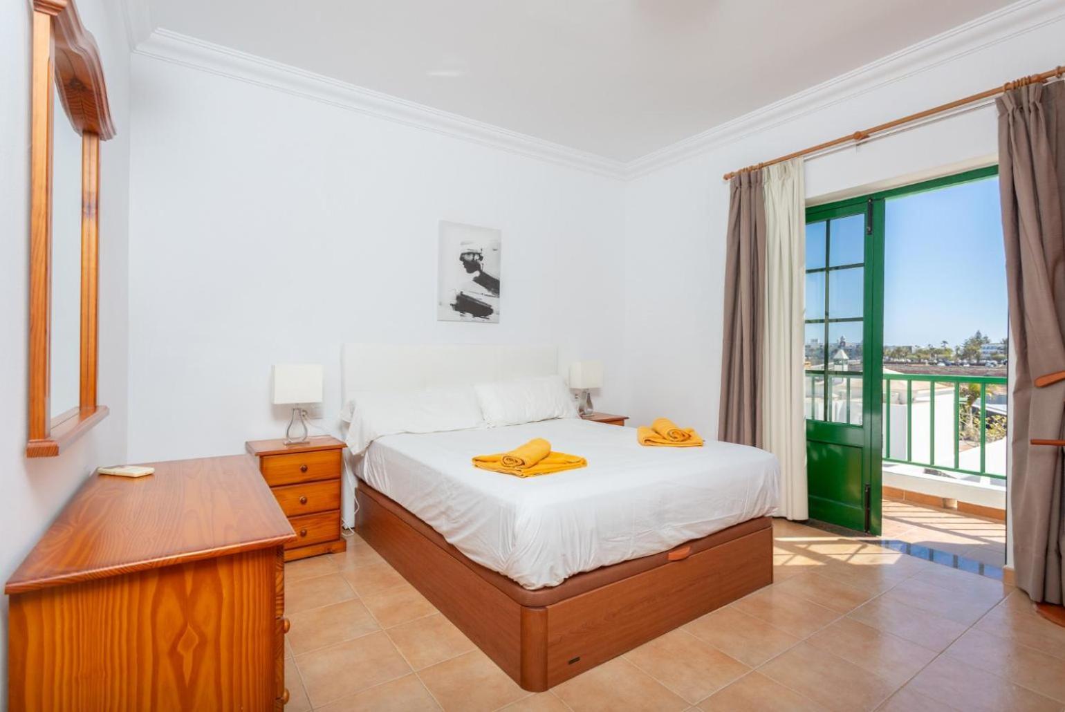 Villa Costa Papagayo 5 プラヤ・ブランカ エクステリア 写真