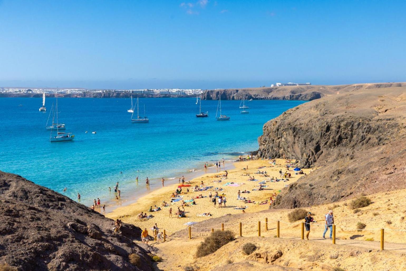 Villa Costa Papagayo 5 プラヤ・ブランカ エクステリア 写真