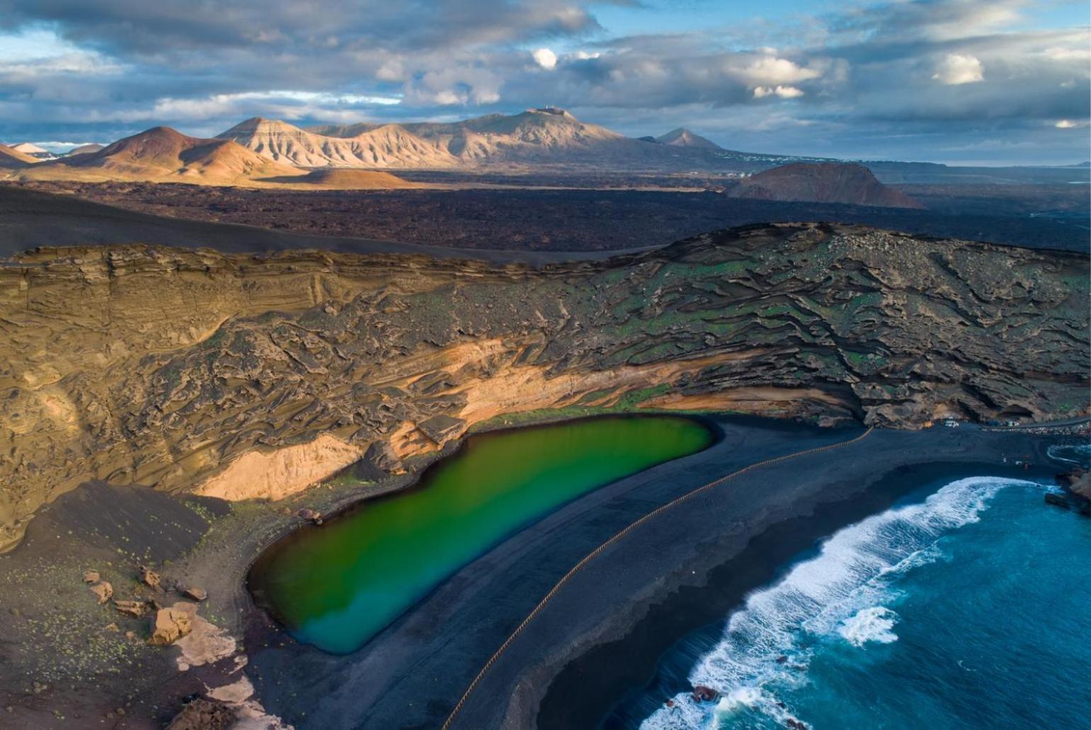 Villa Costa Papagayo 5 プラヤ・ブランカ エクステリア 写真