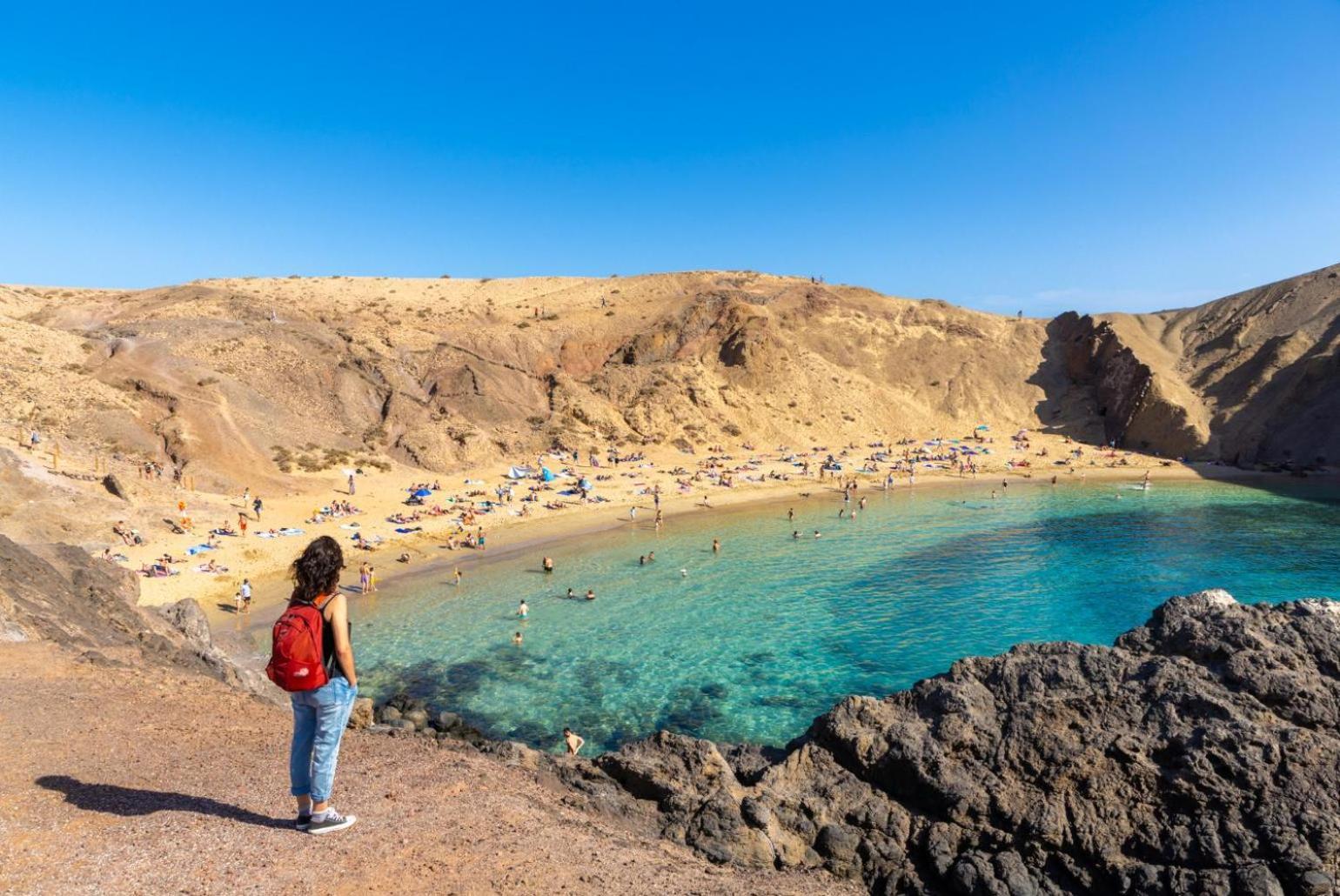 Villa Costa Papagayo 5 プラヤ・ブランカ エクステリア 写真