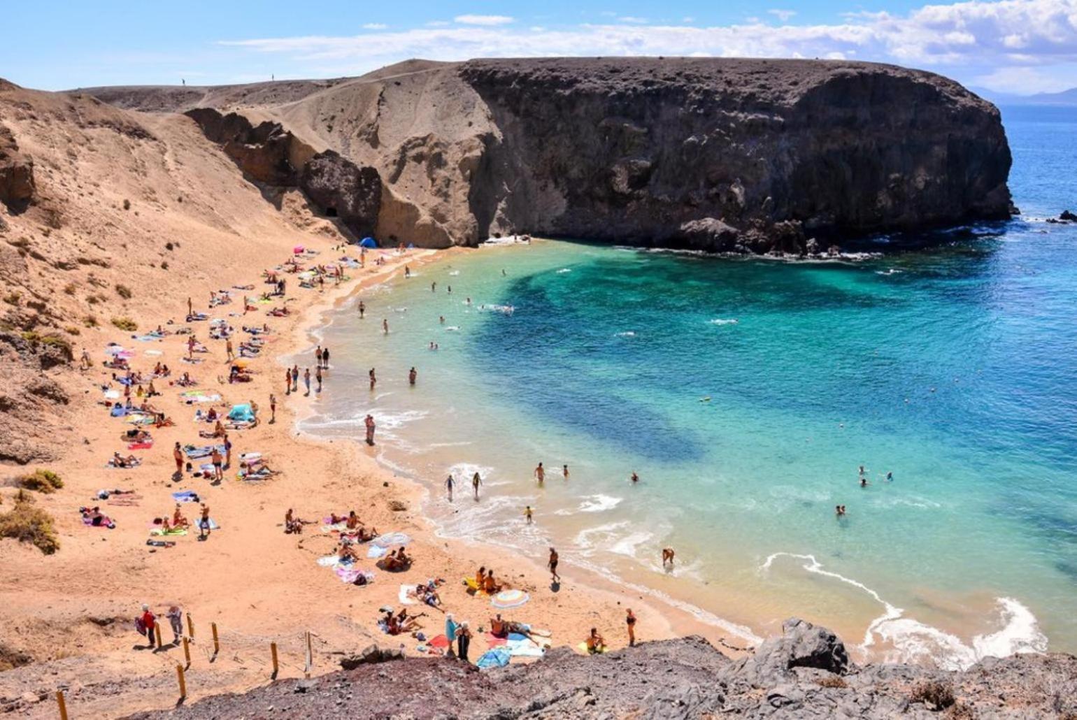 Villa Costa Papagayo 5 プラヤ・ブランカ エクステリア 写真